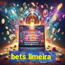 bets limeira